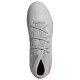 Adidas Nemeziz 19.3 FG J "Encryption"